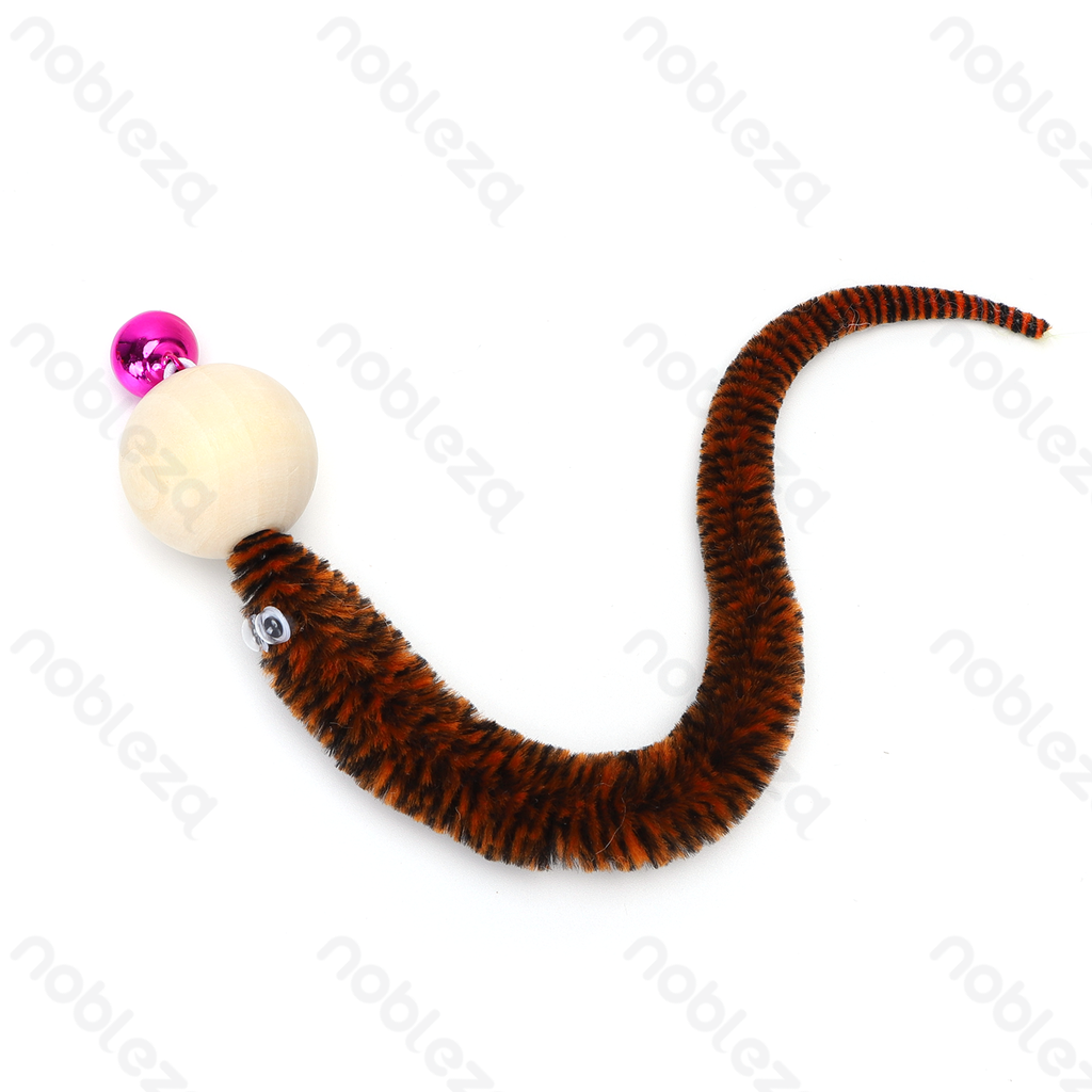 Aigostar Rups speelgoed