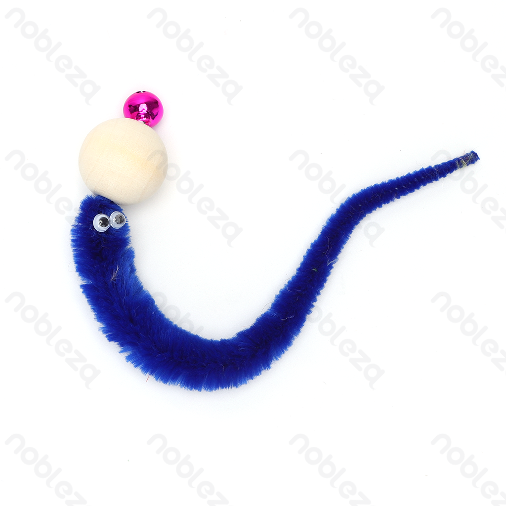 Aigostar Rups speelgoed