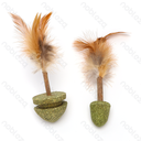 Aigostar Catnip speelgoed