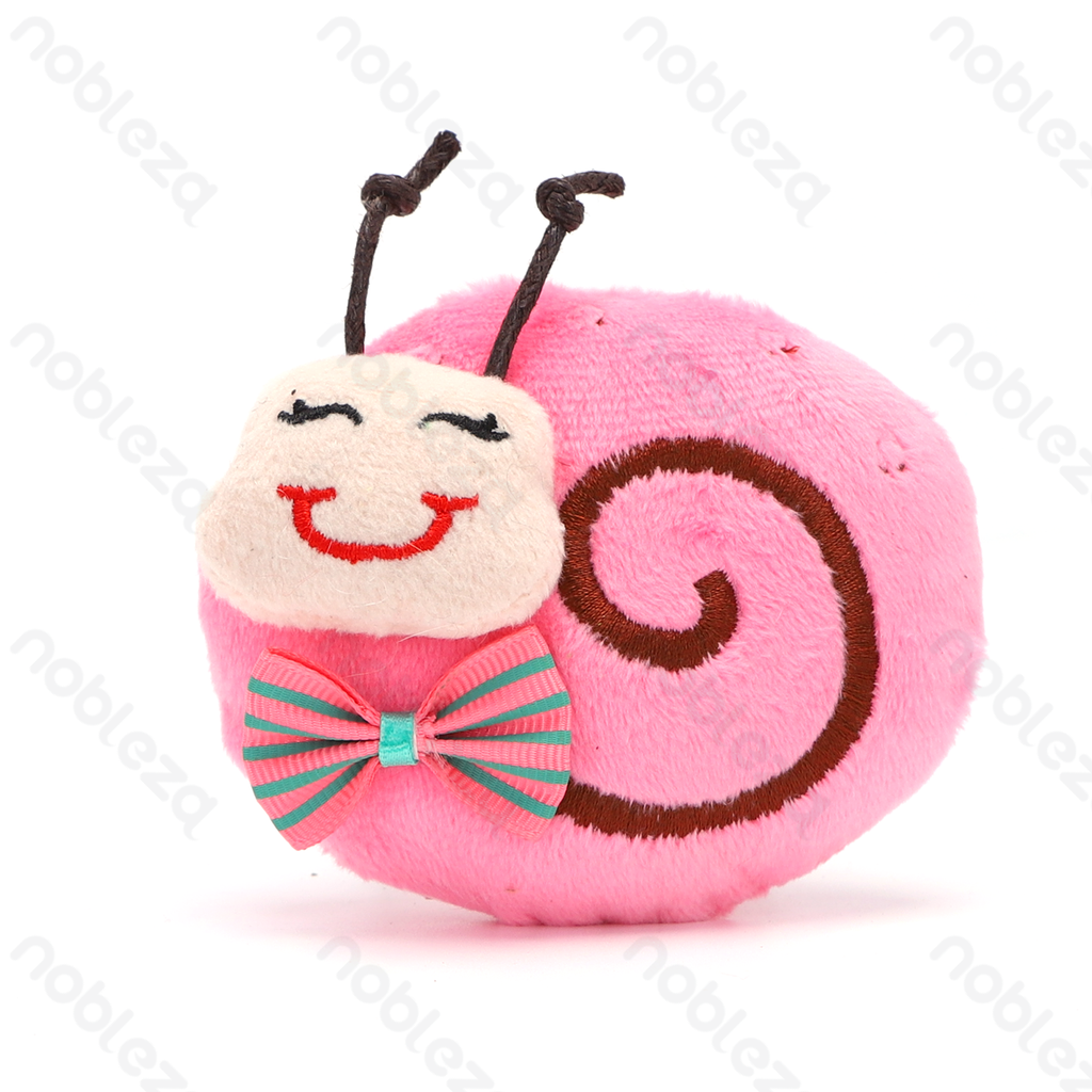 Aigostar Kleine slak speelgoed