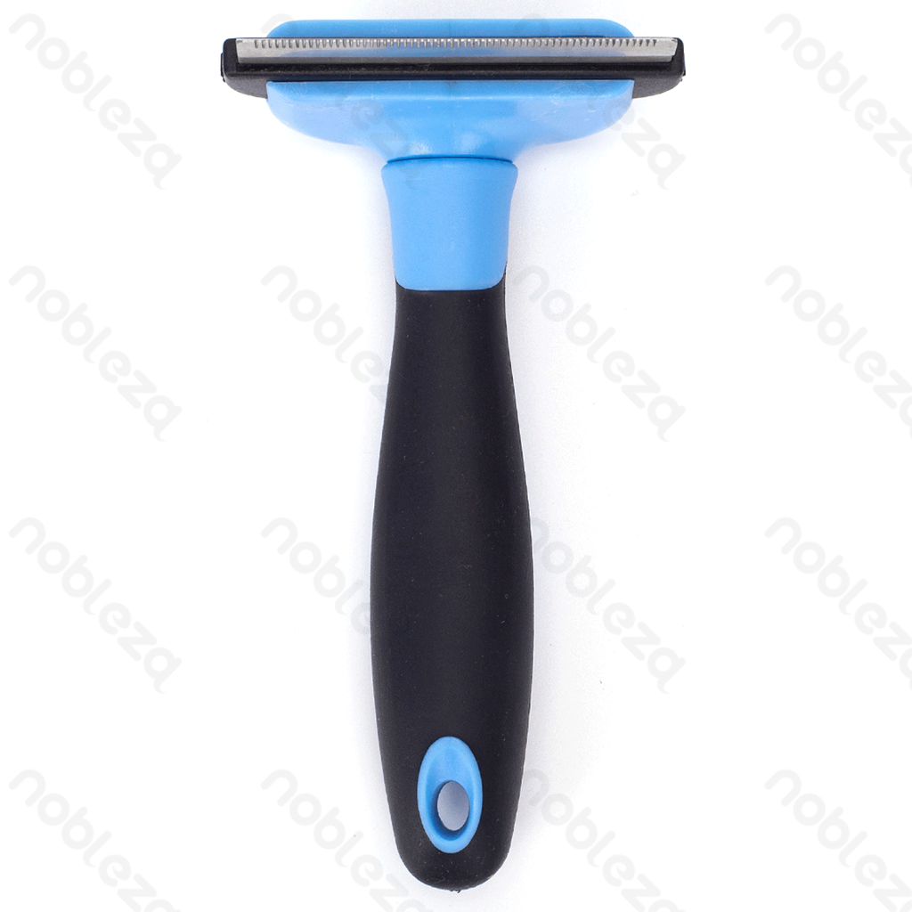 Aigostar Ontviltingskam voor huisdieren