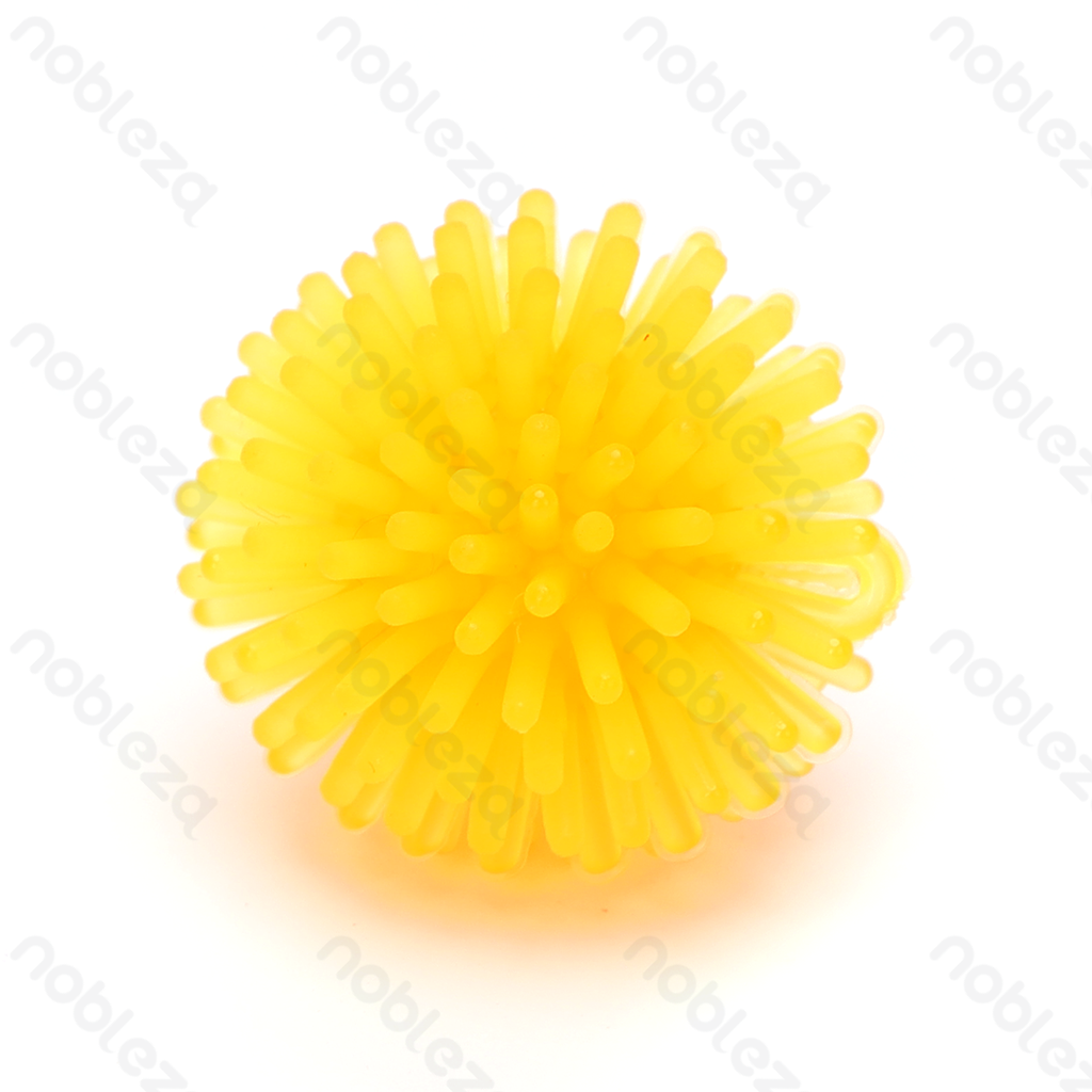 Aigostar Muis en bal set