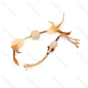 Aigostar Speelgoed met touwtjes