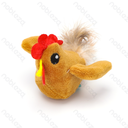 Aigostar Vogel speelgoed