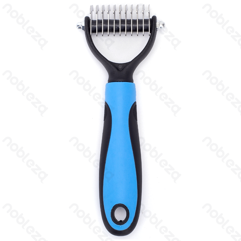 Aigostar Ondervachthark voor huisdieren