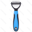 Aigostar Ondervachthark voor huisdieren