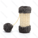 Aigostar Sisal speelgoed