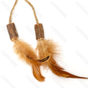 Aigostar Matatabi speelgoed