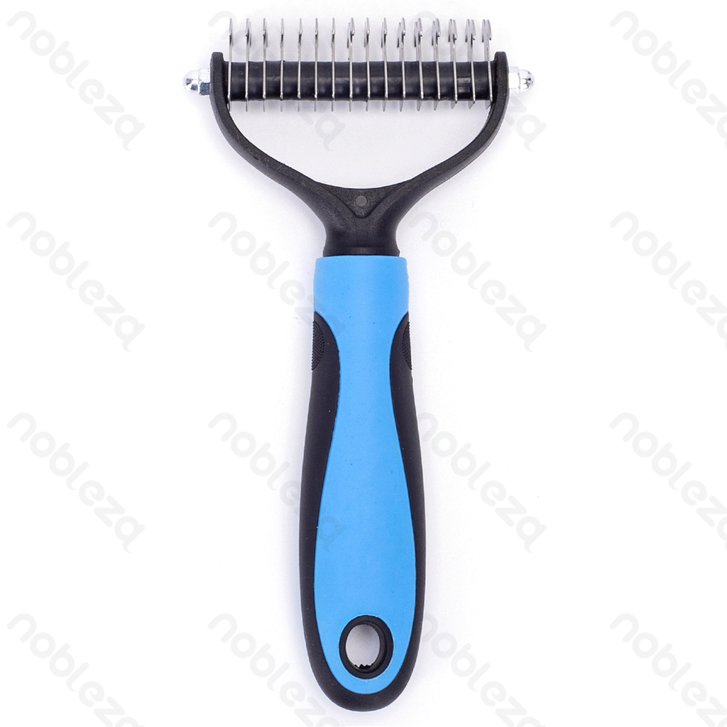 Aigostar Ondervachthark voor huisdieren