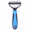 Aigostar Ondervachthark voor huisdieren