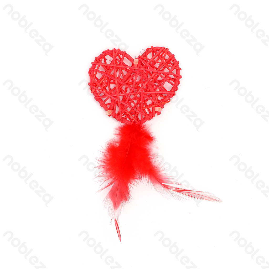 Aigostar Rotan speelgoed