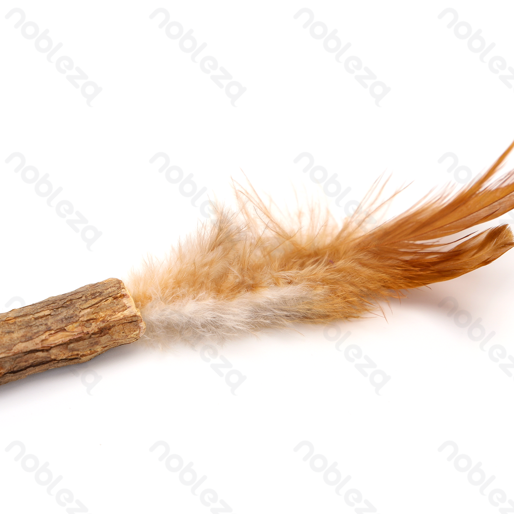 Aigostar Verenstok speelgoed