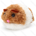 Aigostar Muis speelgoed