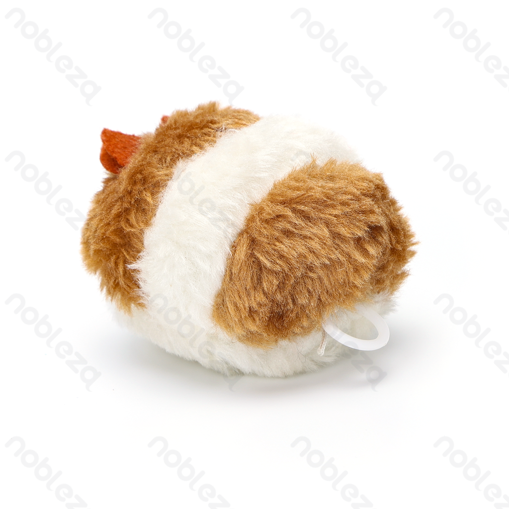 Aigostar Muis speelgoed