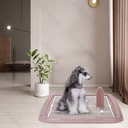 Aigostar Hondentoilet