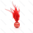 Aigostar Badminton speelgoed