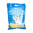 Aigostar Originele bentoniet kattenbakvulling