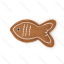 Aigostar Speelgoed van vilt