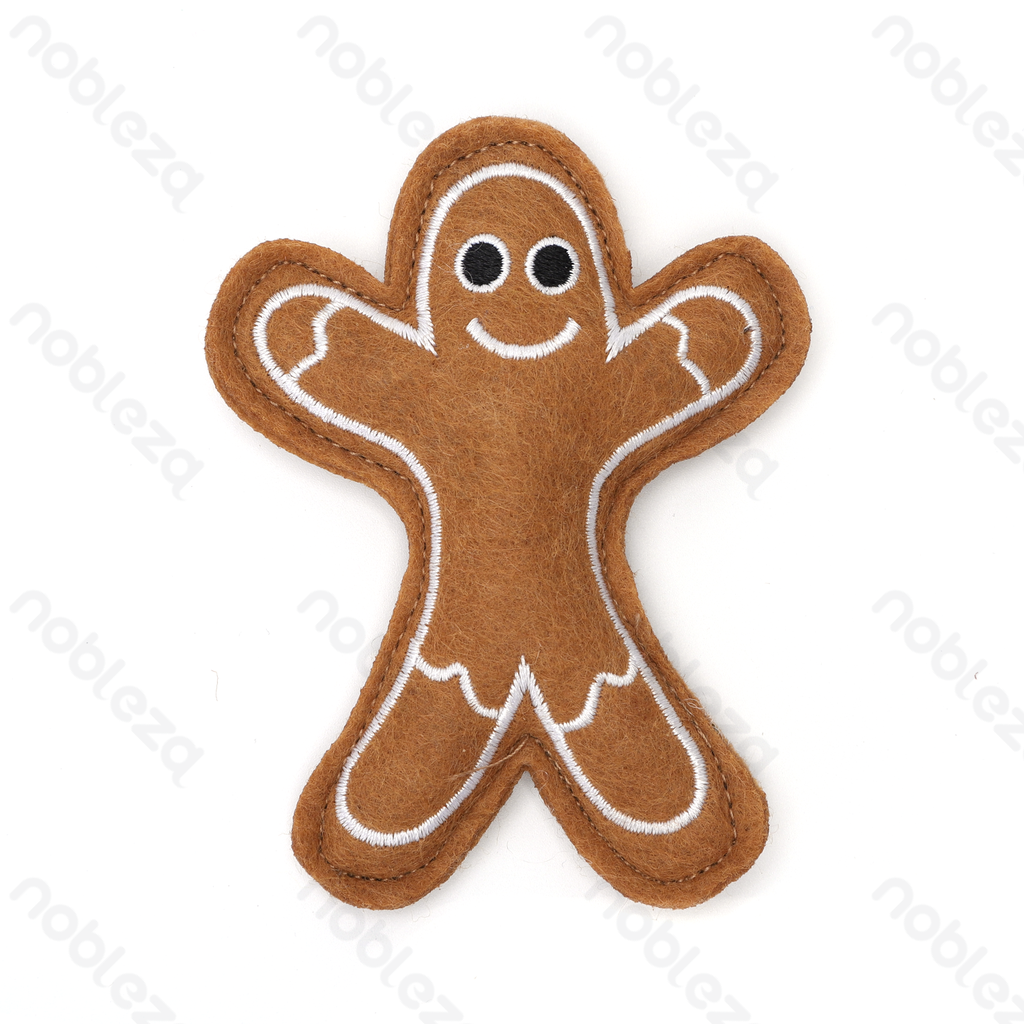 Aigostar Speelgoed van vilt