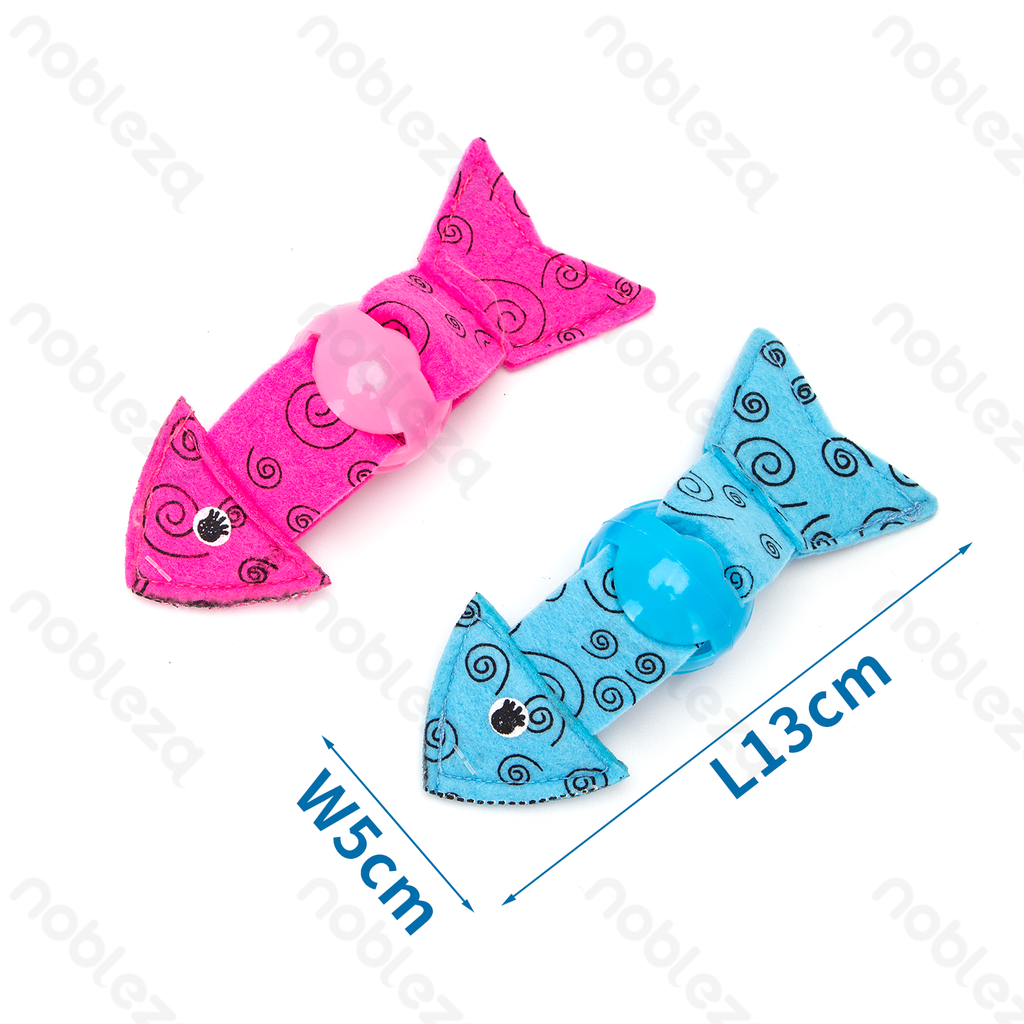 Aigostar Vis speelgoed