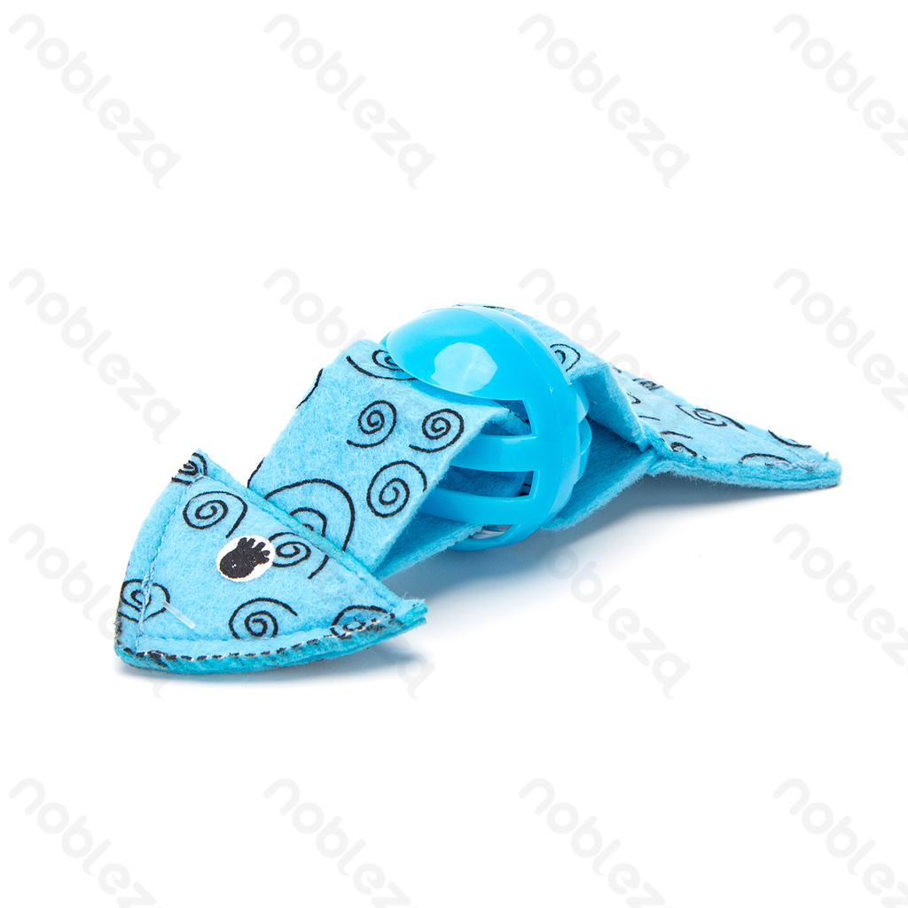 Aigostar Vis speelgoed