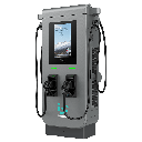 IOCNY2-DC-Snellader-advertentie-scherm