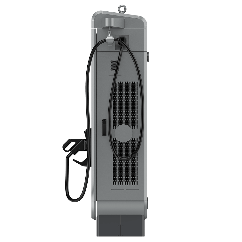 IOCNY2-DC-Snellader-zijkant