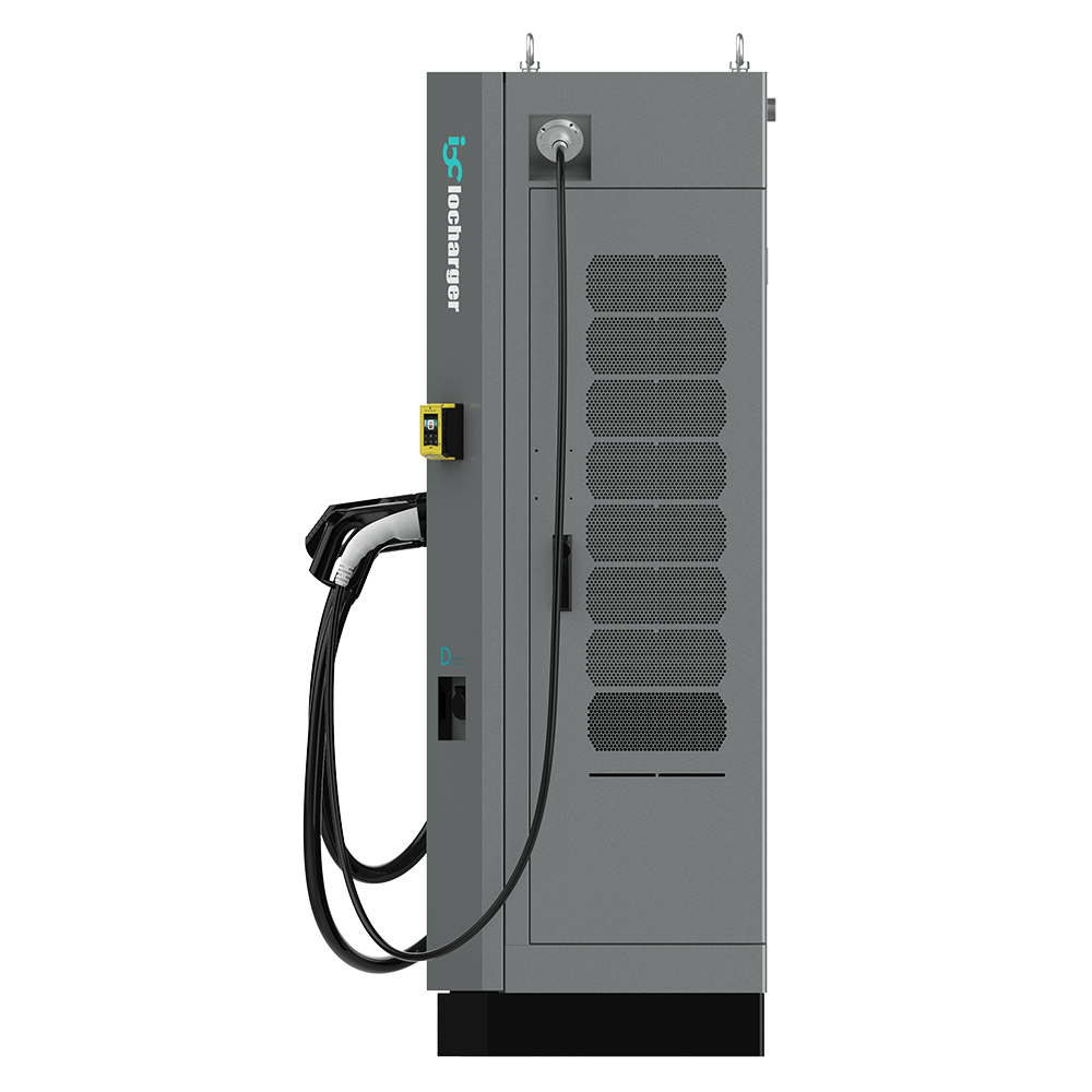 IOCHY3-AC-DC-Combi-3-connectoren