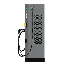 IOCHY3-AC-DC-Combi-3-connectoren