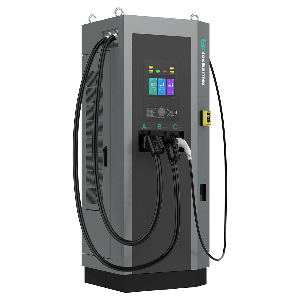 IOCHY3-AC-DC-Combi-3-poorten