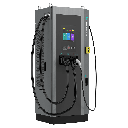 IOCHY3-AC-DC-Combi-3-poorten