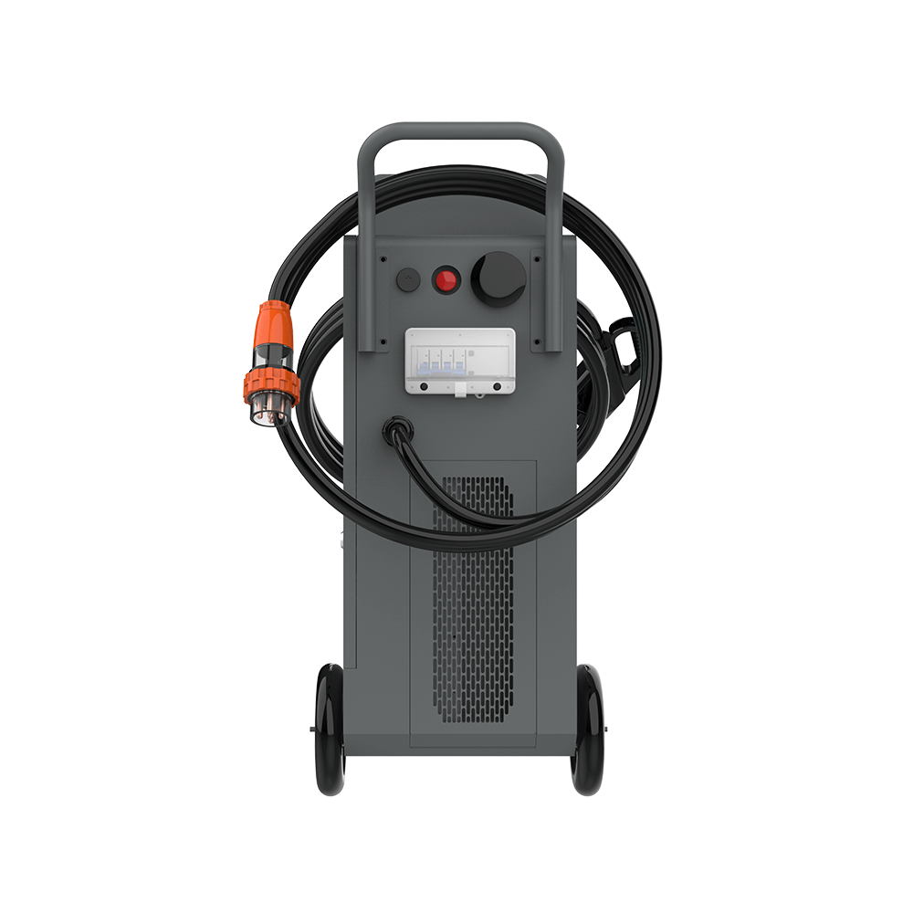 Mobiele-EV-Lader-draagbaar-DC