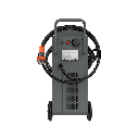 Mobiele-EV-Lader-draagbaar-DC