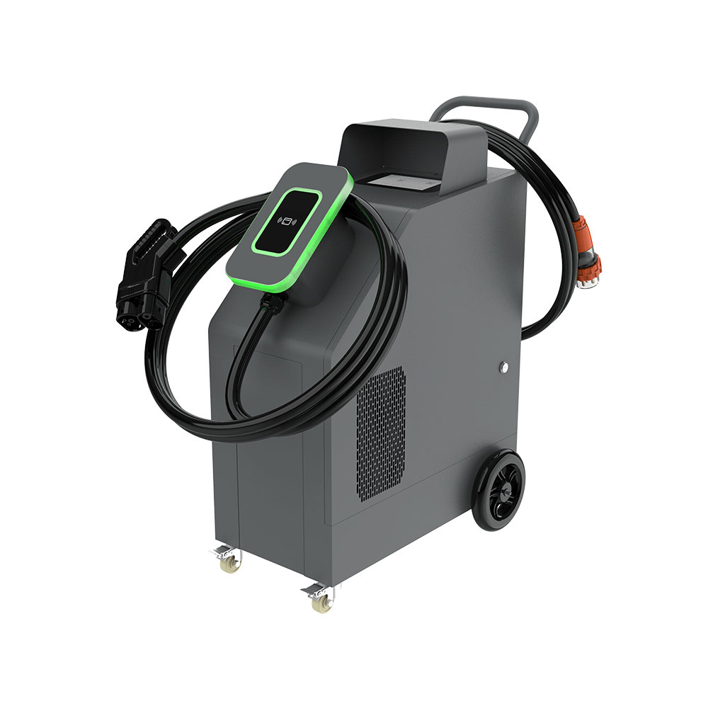 Mobiele-DC-Snellader-sfeerfoto