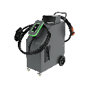 Mobiele-DC-Snellader-sfeerfoto