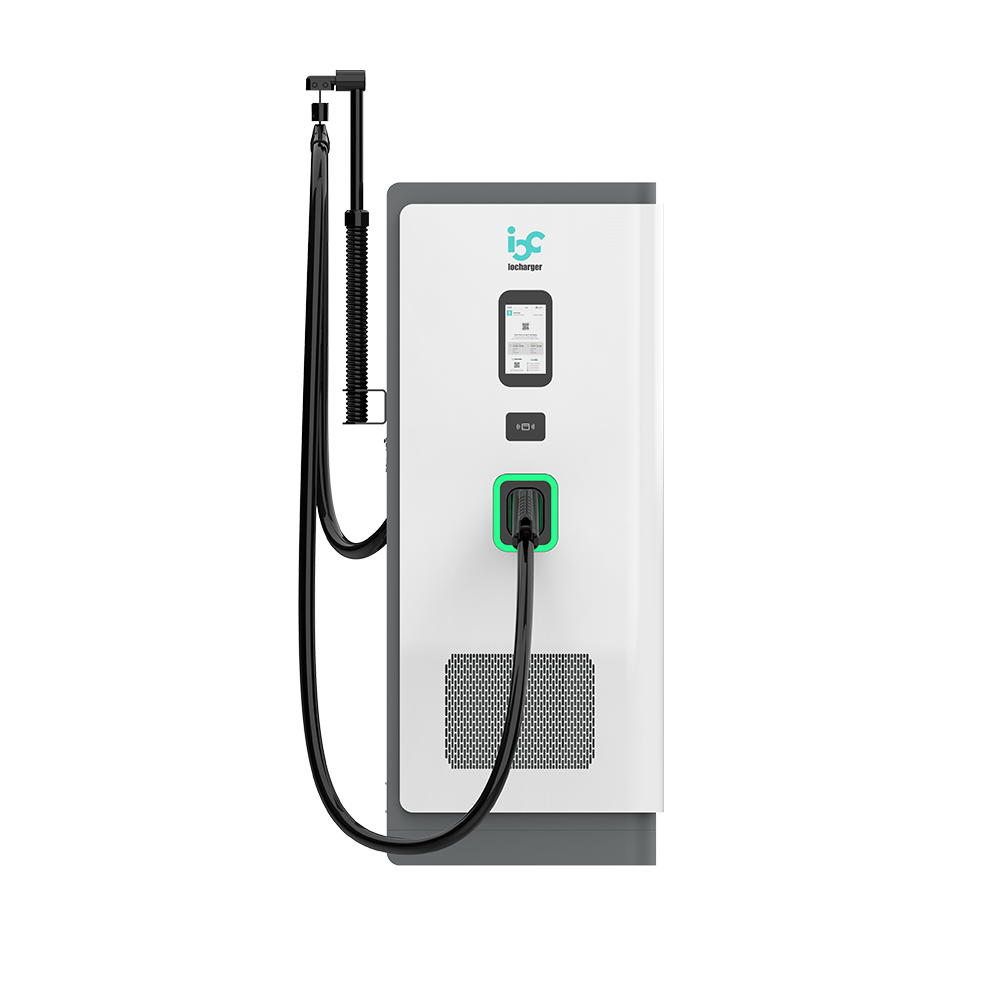 MCS-Satellite-vloeistofkoeling