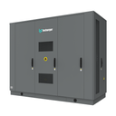 MCS-1600kW-Megawatt-Laadsysteem-detail