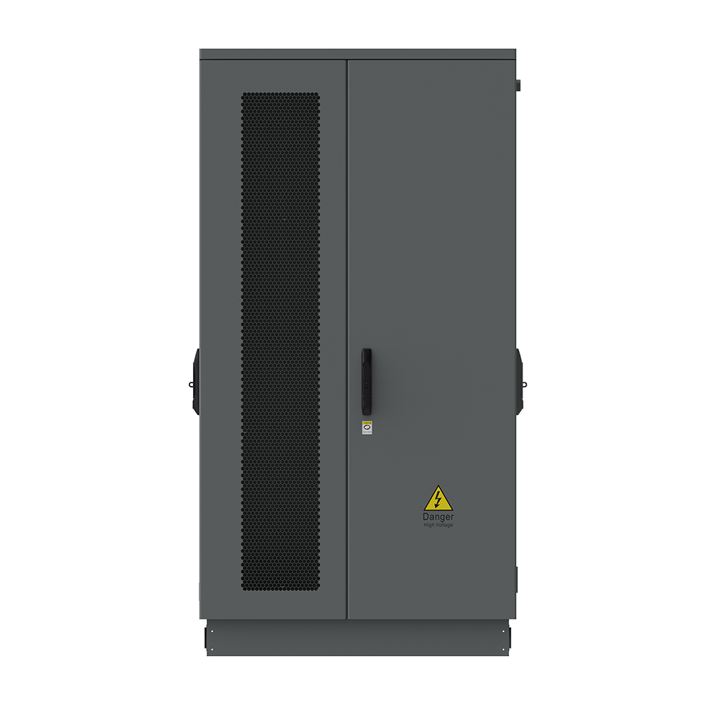 MCS-1600kW-Megawatt-Laadsysteem-connectoren