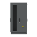 MCS-1600kW-Megawatt-Laadsysteem-connectoren