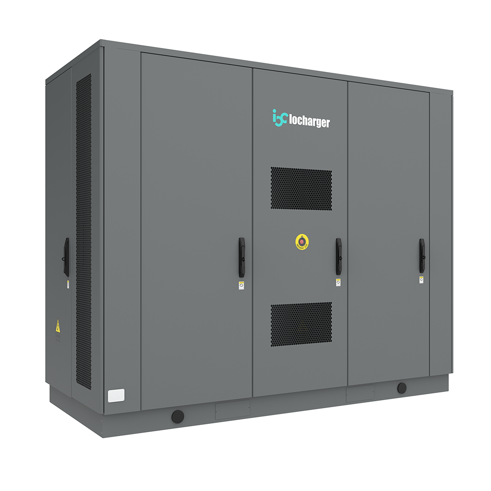 MCS-1600kW-Megawatt-Laadsysteem-overzicht