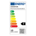 energie-label 3