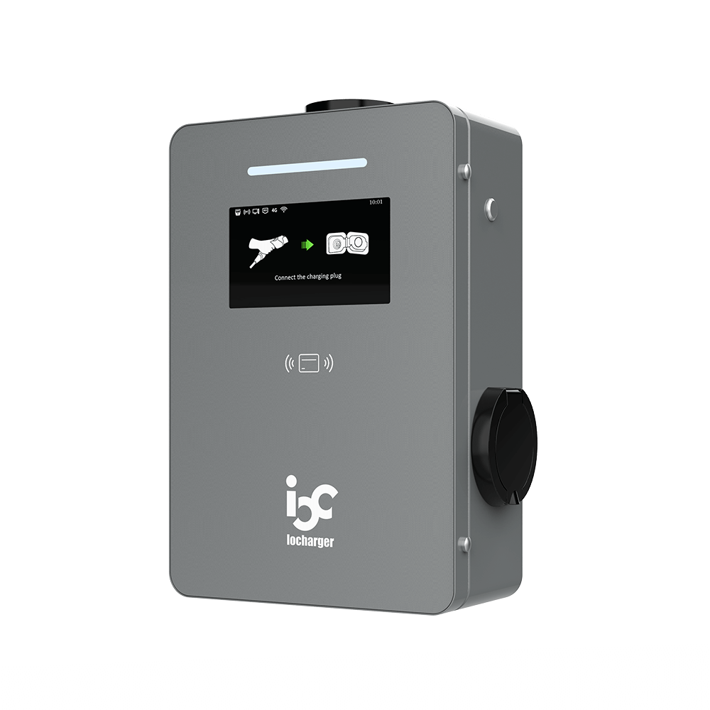IOCAW12-Wallbox-alt foto 2