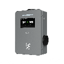 IOCAW12-Wallbox-alt foto 2