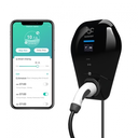 IOCAH20-Smart foto 2