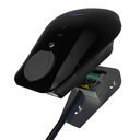 IOCAH20-Smart foto 3