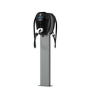 IOCAH20-Smart foto 4