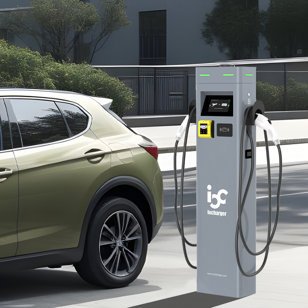 iocharger-dual-ev-charger-3-1