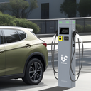 iocharger-dual-ev-charger-3-1