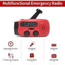 Noodradio 2