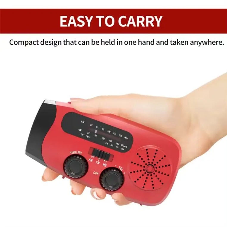 Noodradio 4